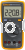 Fluke15B.png