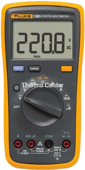 Fluke15B.png