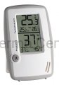 Termo-higrometr TFA 30.5015 wzorcowany PCATermo higrometr TFA_30.5015.jpg