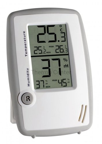 Termo higrometr TFA_30.5015.jpg