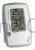 Termo higrometr TFA_30.5015.jpg