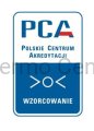 Termo-higrometr TFA 30.5015 wzorcowany PCAWzorcowanie_PCA.jpg