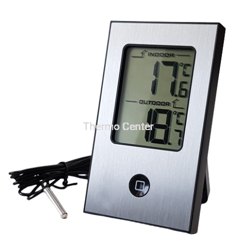 Termometr wew/zew 219219_bez_tla.png