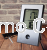 219.png