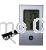 219_białe.png