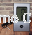 219_tlo.png
