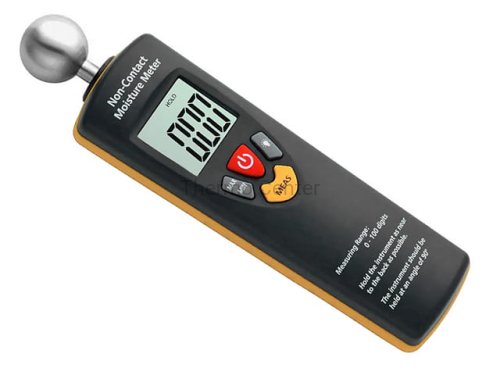 Bezinwazyjny miernik wilgotności DT-12819872a_d.jpg