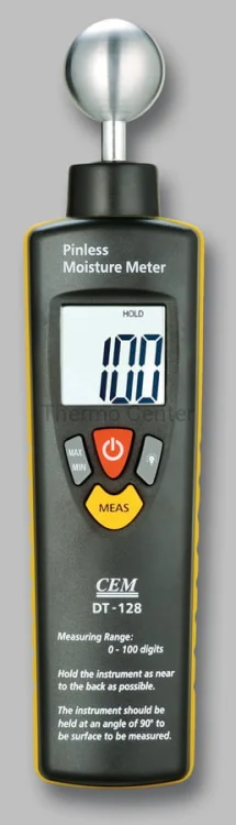 dt128_lg.jpg