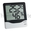 Termo higrometr  wewnętrzny  TFA 30.5002  wzorcowany PCATermo higrometr TFA_30.5002.jpg