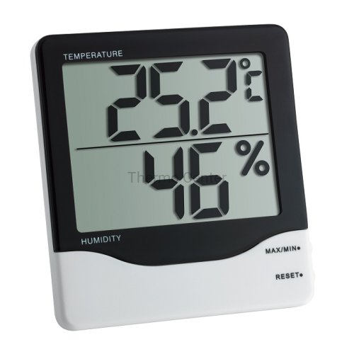 Termo higrometr TFA_30.5002.jpg