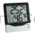 Termo higrometr TFA_30.5002.jpg