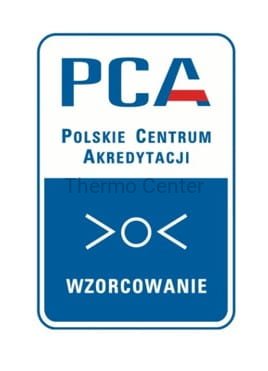 Wzorcowanie PCA.jpg
