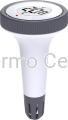 Termometr basenowy z zegarem TechnoLine WS-90591139637-WS9059-TX36-Sender-20-8-WS-9059-czujnik.png