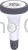 1139637-WS9059-TX36-Sender-20-8-WS-9059-czujnik.png