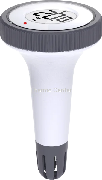 1139637-WS9059-TX36-Sender-20-8-WS-9059-czujnik.png