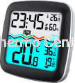 Termometr basenowy z zegarem TechnoLine WS-90591353.png