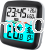 1353.png