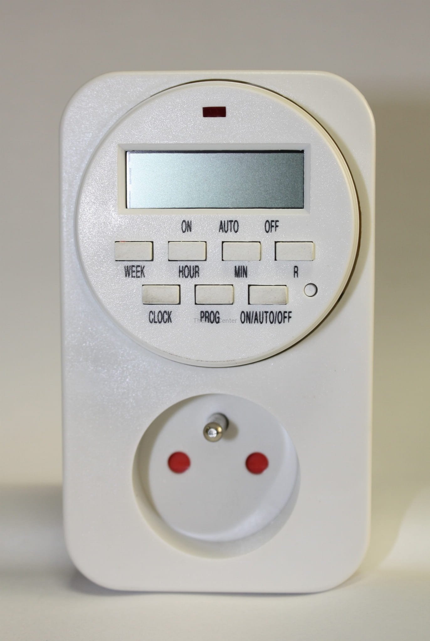 Programator elektroniczny 7/24 BND-50/SF2