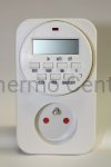 Programator elektroniczny 7/24 BND-50/SF2