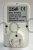 Programator elektroniczny 7/24 BND-50/SF2
