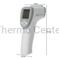 Termometr Bezdotykowy Pirometr  na Podczerwień LED DT-8806C16635802223832866-jpg-gallery.big-iext119379335.jpg