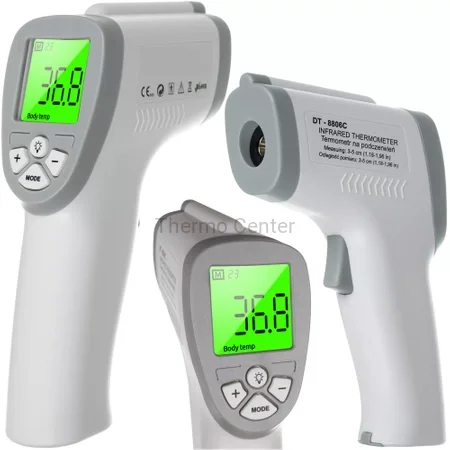 Termometr-Bezdotykowy-Medyczny-na-Podczerwien-LED-10033