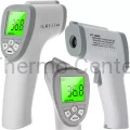 Termometr Bezdotykowy Pirometr  na Podczerwień LED DT-8806Cpol_pm_Termometr-Bezdotykowy-Medyczny-na-Podczerwien-LED-10033_1.webp