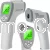 Termometr-Bezdotykowy-Medyczny-na-Podczerwien-LED-10033