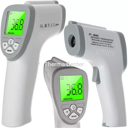 Termometr-Bezdotykowy-Medyczny-na-Podczerwien-LED-10033