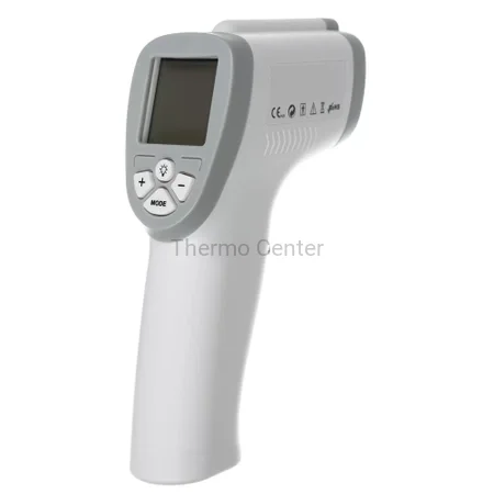 Termometr Bezdotykowy Pirometr  na Podczerwień LED DT-8806Cpol_pm_Termometr-Bezdotykowy-Medyczny-na-Podczerwien-LED-10033_5.webp