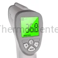 Termometr Bezdotykowy Pirometr  na Podczerwień LED DT-8806Cpol_pm_Termometr-Bezdotykowy-Medyczny-na-Podczerwien-LED-10033_10.webp