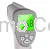 Termometr-Bezdotykowy-Medyczny-na-Podczerwien-LED-10033