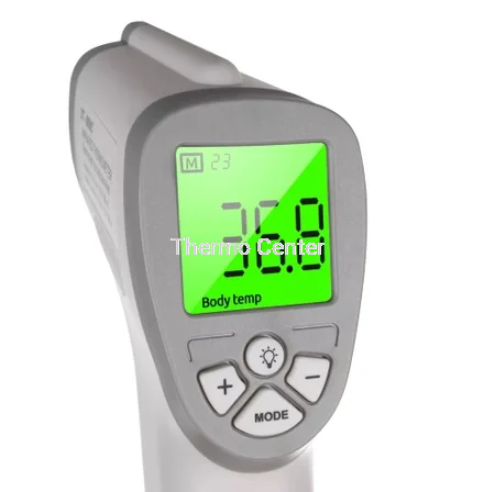 Termometr-Bezdotykowy-Medyczny-na-Podczerwien-LED-10033