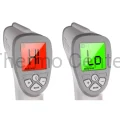 Termometr Bezdotykowy Pirometr  na Podczerwień LED DT-8806Cpol_pm_Termometr-Bezdotykowy-Medyczny-na-Podczerwien-LED-10033_9.webp