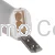 pol_pm_Termometr-Bezdotykowy-Medyczny-na-Podczerwien-LED-10033_12.webp