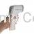 pol_pm_Termometr-Bezdotykowy-Medyczny-na-Podczerwien-LED-10033_8.webp