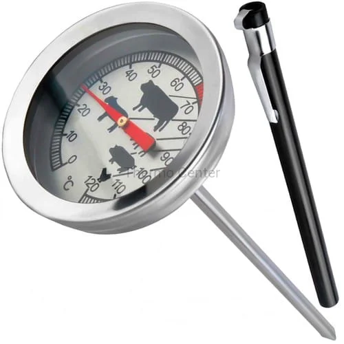 5725_1.jpg