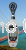 Anemometr