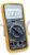 Fluke15B_MAX.jpg