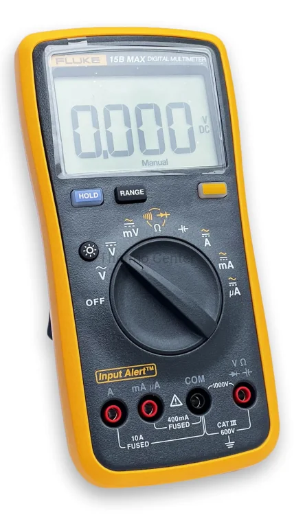 Fluke15B_MAX.jpg