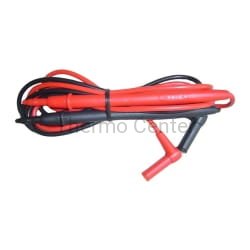 Przewody do Fluke