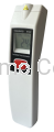 Pirometr IR-92308871aba30200d32af8693b8486cffa