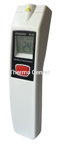 Pirometr IR-92