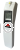 Pirometr IR-92