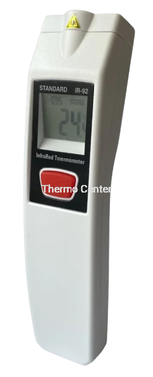 Pirometr IR-92