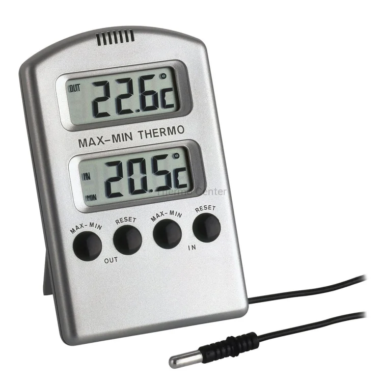 Termometr TFA 30.1020