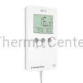 Termometr lodówkowy DT-3 -100stC+200stCDT-3-min-max-alarm-5-500x500.jpg