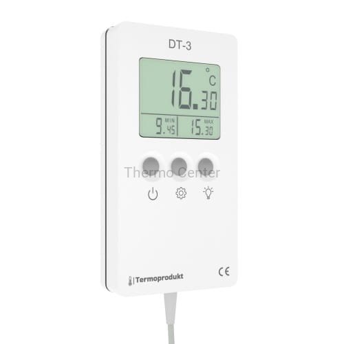 DT-3-min-max-alarm-5-500x500.jpg