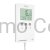 DT-3-min-max-alarm-5-500x500.jpg