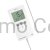 DT-3-min-max-alarm-6-500x500.jpg